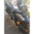 Sissy bar Mini Harley Davidson Roadster - comprar online