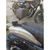 Sissy bar Mini Harley Davidson Roadster na internet