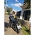 Sissy bar Mini Harley Davidson Dyna na internet