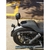 Imagem do Sissy bar Mini Harley Davidson Dyna