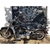 Sissy Bar destacável Harley Davidson Softail Fat Boy até 2018 e FX 1600 (Pneu 200) - comprar online