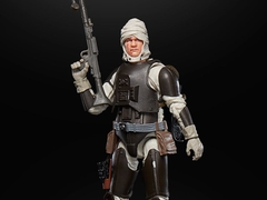 Dengar | Episodio V: El imperio contraataca | Black Series - comprar online