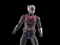 Ant-Man | Quantumania | Marvel Legends - comprar online