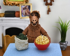 Imagen de Alf | Neca