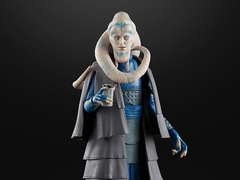 Bib Fortuna | El Retorno Del Jedi | Black Series - comprar online