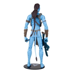 Imagen de Jake Sully | Avatar: El camino del agua | McFarlane