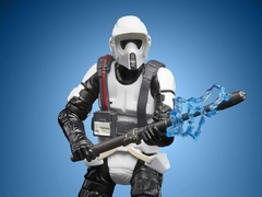 Shock Scout Trooper | Vintage Collection