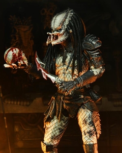 Shaman | Predator | Neca - Zampaku Store