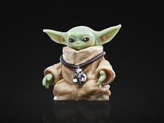 Grogu con Pod | Mandalorian | Black Series - comprar online