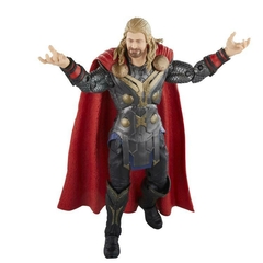 Thor | The Infinity Saga | Marvel Legends