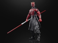 Darth Maul | Comic | Black Series - tienda online