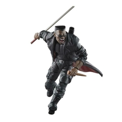 Blade (Mindless One BAF) | Marvel Legends