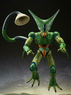 Imagen de Cell Primer Forma | SH Figuarts