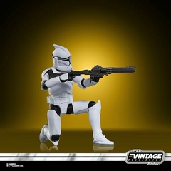 Clone trooper fase I | Vintage Collection - tienda online