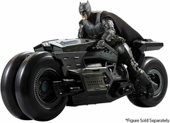 Batcycle | Flash | McFarlane