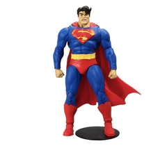 Superman | Batman: TDKR | McFarlane - comprar online