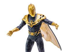 Dr. Fate LOOSE SERIES | Black Adam | McFarlane