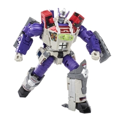 Galvatron | Generations Selects | Transformers - comprar online