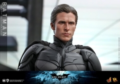 Imagen de Batman DX19 (reedición) | The Dark Knight Rises| Hot Toys