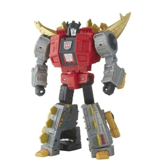 Imagen de Dinobot Snarl | Studio Series 86 | Transformers