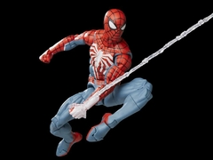 Spider-Man 2 | Gamerverse | Marvel Legends - comprar online