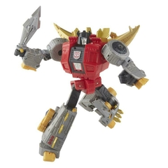 Dinobot Snarl | Studio Series 86 | Transformers - Zampaku Store