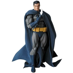 Batman: Hush MAFEX No.105