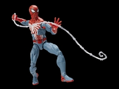 Spider-Man 2 | Gamerverse | Marvel Legends - tienda online