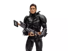 Batman Sky Dive| The Dark Knight | McFarlane - comprar online