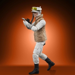 Soldado rebelde de Hoth | El imperio contraataca | Vintage Collection - Zampaku Store