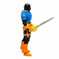 Imagen de Deathstroke | Super Powers | McFarlane