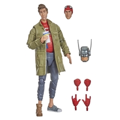 Imagen de Peter B. Parker LOOSE SERIES | Marvel Legends