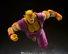 Orange Piccolo Exclusivo | SH Figuarts - comprar online