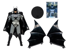 Armored Batman | Kingdom Come | McFarlane en internet