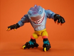 Streex Street Sharks 30° Aniversario (SEÑA 30%)