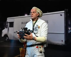 Doc Brown (1985) | Volver al futuro | Neca - Zampaku Store