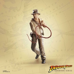 Indiana Jones (Cairo) | Adventure Series - tienda online