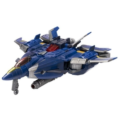 Imagen de Transformers: Legacy Evolution Leader Prime Universe Dreadwing