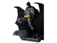 Batman: Hush MAFEX No.126 - Zampaku Store