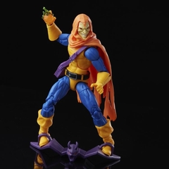 Hobgoblin | Spider-Man | Marvel Legends - comprar online