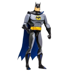 Batman (Condiment King BAF) | Serie Animada | McFarlane - tienda online