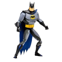 Batman (Condiment King BAF) | Serie Animada | McFarlane en internet