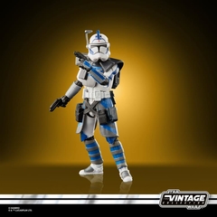 ARC Trooper Fives | Guerra de Clones | Vintage Collection - tienda online