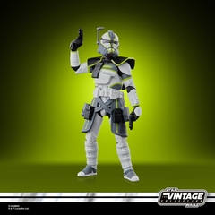 ARC Trooper (Lambent Seeker) | Vintage Collection - tienda online