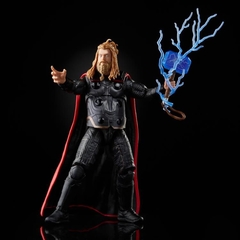 Thor | Infinity Saga | Marvel Legends - Zampaku Store