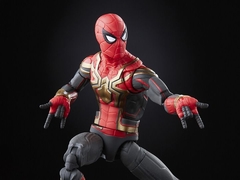 Spider-Man | No Way Home | Marvel Legends