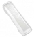 Porta escova de dentes plástico - Sanremo - comprar online