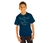 Camisa Coleção "Asas de ouro" (Escola Arara Azul) na internet