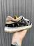 Tênis DUNK Low cactus Travis Scott - loja online