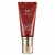 M Perfect Cover BB Cream SPF42